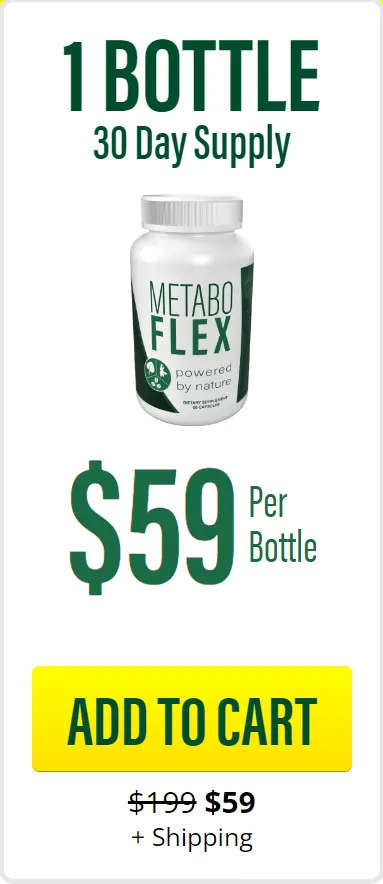 metaboflex