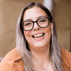 metaboflex customers