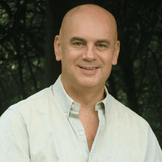 metaboflex customers