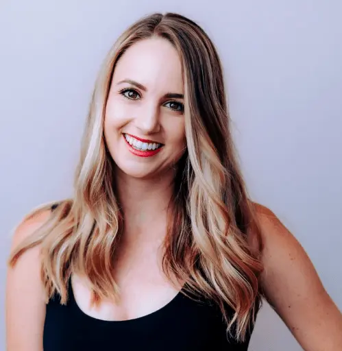 metaboflex customers