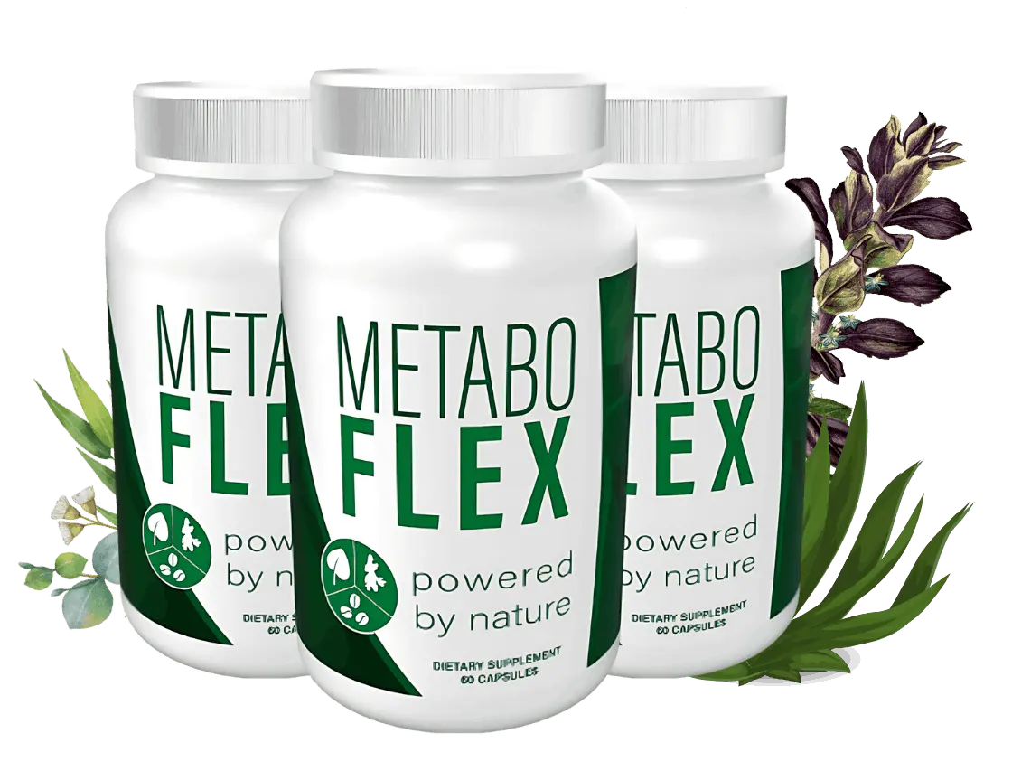 metaboflex